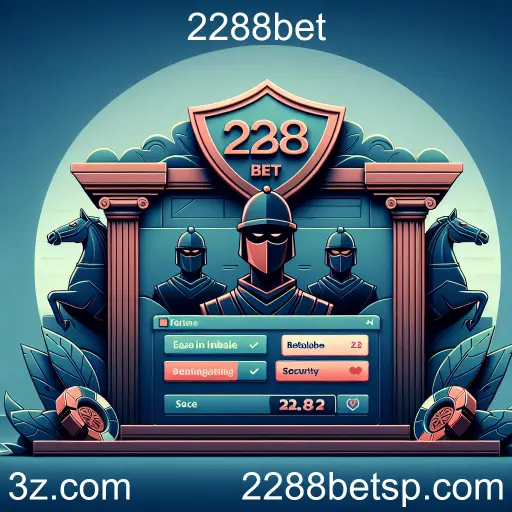 Estatísticas de bônus da 2288bet em São Paulo, Rio de Janeiro e Brasília