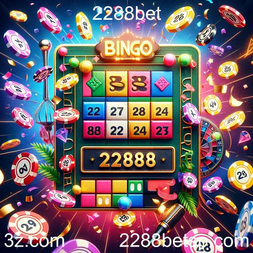 Estatísticas de bônus da 2288bet em São Paulo, Rio de Janeiro e Brasília