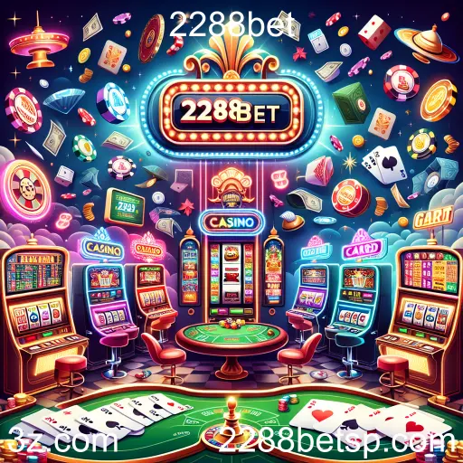 Estatísticas de bônus da 2288bet em São Paulo, Rio de Janeiro e Brasília