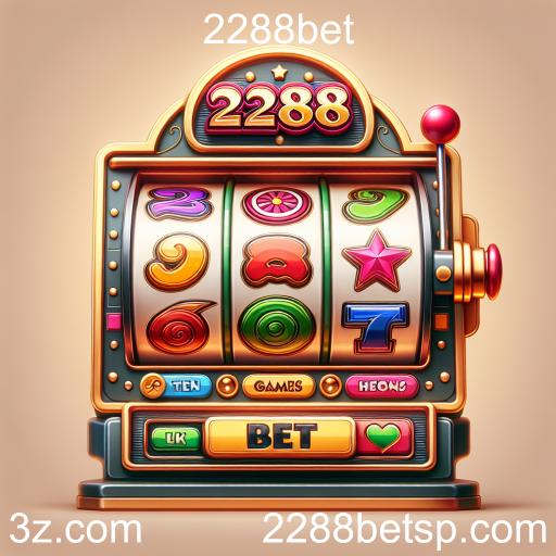 FAQ 2288bet Brasil - Perguntas frequentes sobre bônus, PIX, RTP, APP mobile e VIP