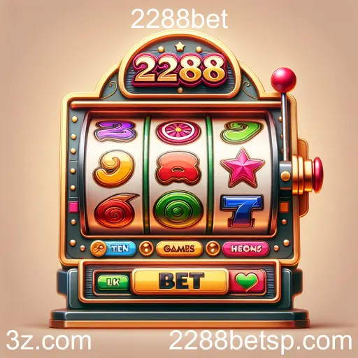 Vantagens exclusivas 2288bet para jogadores brasileiros - São Paulo, Rio, BH