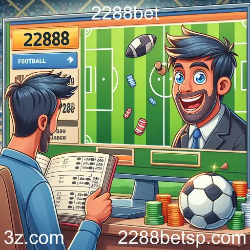 Estatísticas de bônus da 2288bet em São Paulo, Rio de Janeiro e Brasília