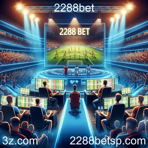 Catálogo 2288bet 2.547 jogos - Pragmatic Play, Evolution, NetEnt